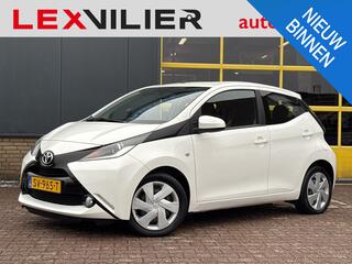 toyota-aygo-1.0-vvt-i-x-nav-incl-12