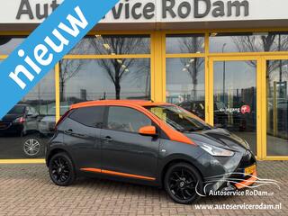 toyota-aygo-1.0-vvt-i-jbl--bovag