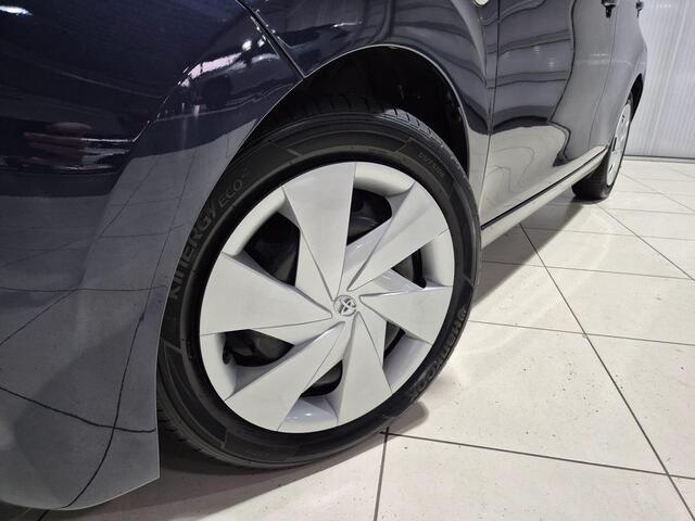 Toyota AYGO 1.0 VVT-i x-play | Automaat | Dealer onderhouden |