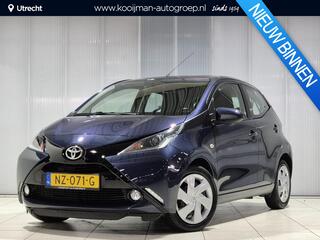 toyota-aygo-1.0-vvt-i-x-play--auto