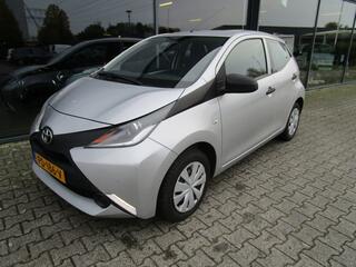 toyota-aygo-1.0-vvt-i-x-fun