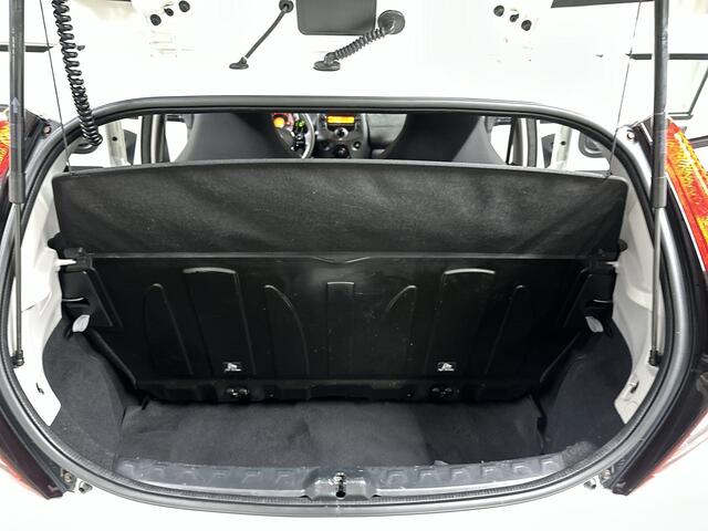 Toyota AYGO 1.0 VVT-i x-fun Trekhaak | Airco