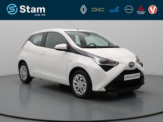 toyota-aygo-73pk-vvt-i-x-play-airco