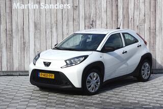 toyota-aygo-x-1.0-vvt-i-mt-nieuw-mo