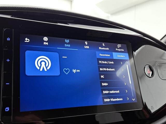 Toyota AYGO X 1.0 VVT-i S-CVT Pulse | Dealeronderhouden |