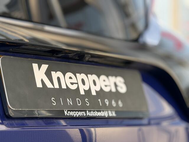 Toyota AYGO X 1.0 VVT-i MT Pulse | GEEN AFLEVERKOSTEN | Apple/Android, Cruise control, Stoelverwarming