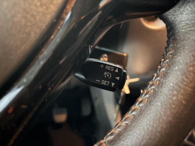 Toyota AYGO 1.0 VVT-i x-play