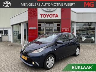 toyota-aygo-1.0-vvt-i-x-nav--navig