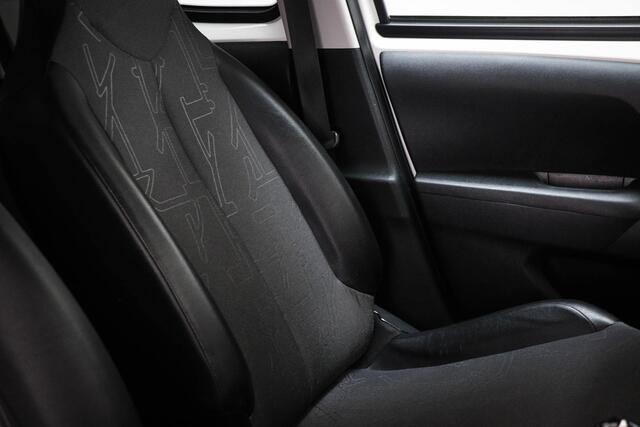 Toyota AYGO 1.0 VVT-i x-otic | VOUWDAK | DAB | APPLE | CAMERA