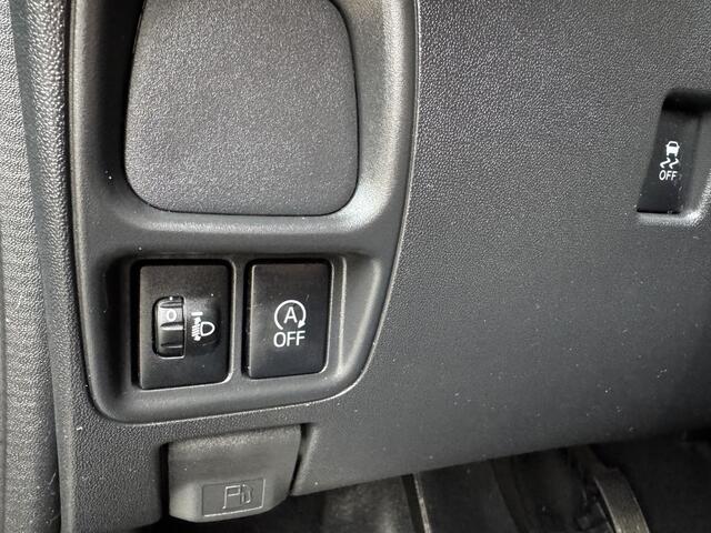 Toyota AYGO 1.0 VVT-i x-fun 70548KM! NAP | Airco | Bluetooth | LED dagrijverlichting | Lichtmetalen Velgen |