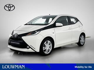 toyota-aygo-1.0-vvt-i-x-play--btw-