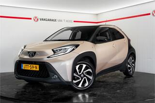 toyota-aygo-x-1.0-vvt-i-s-cvt-envy