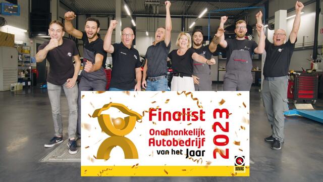 Toyota AYGO X 1.0 VVT-i S-CVT Envy Automaat / 17 inch wielen / Android / Apple