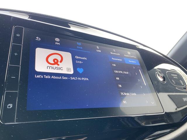 Toyota AYGO X 1.0 VVT-i MT Pulse All-in Prijs Camera/Cruise/Airco/Apple Carplay/Android Auto Eurorepar