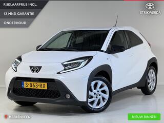 toyota-aygo-x-1.0-vvt-i-mt-first--