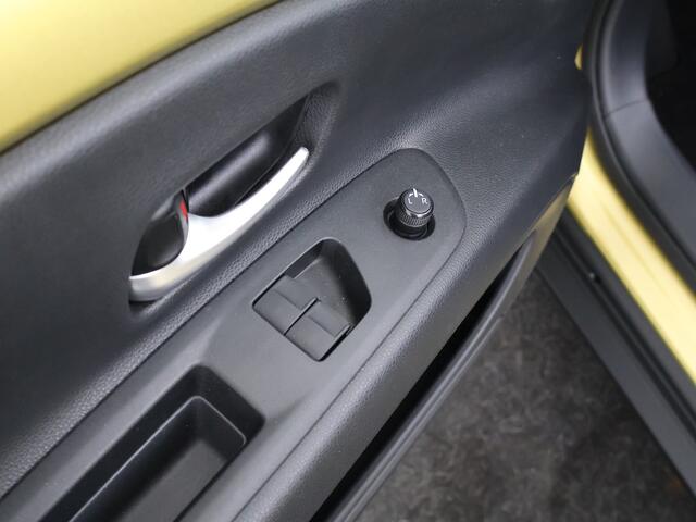 Toyota AYGO X 1.0 VVT-i S-CVT Premium