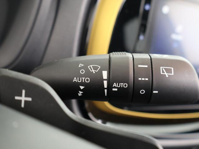 Toyota AYGO X 1.0 VVT-i S-CVT Premium