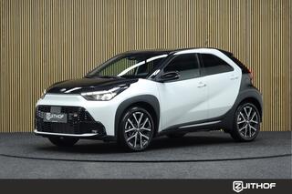 toyota-aygo-x-hybrid-115-gr-sport-