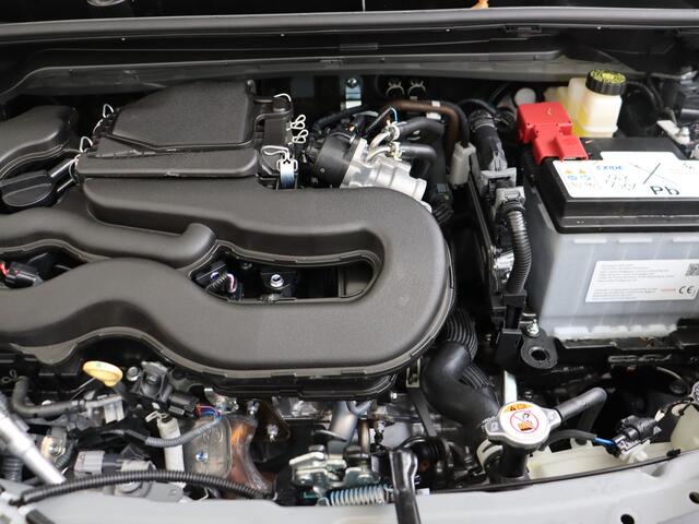 Toyota AYGO X 1.0 VVT-i MT Envy | Actieprijs | Rijklaar