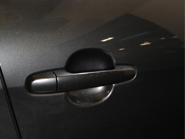 Toyota AYGO 1.0 VVT-i x-JBL | CarPlay | Achteruitrijcamera |