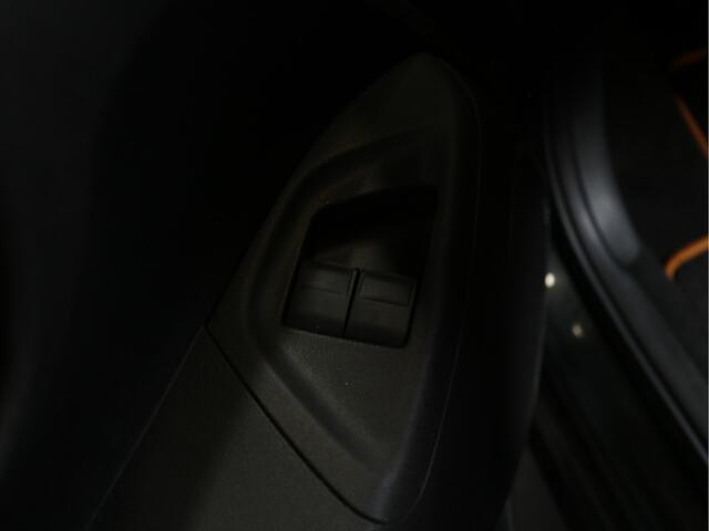 Toyota AYGO 1.0 VVT-i x-JBL | CarPlay | Achteruitrijcamera |