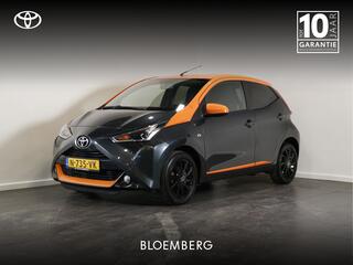 toyota-aygo-1.0-vvt-i-x-jbl--carpl