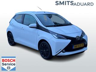 toyota-aygo-1.0-vvt-i-x-play-automa