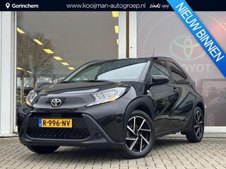 toyota-aygo-x-1.0-vvt-i-mt-play
