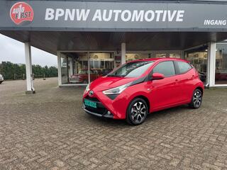 toyota-aygo-1.0-vvt-i-x-play