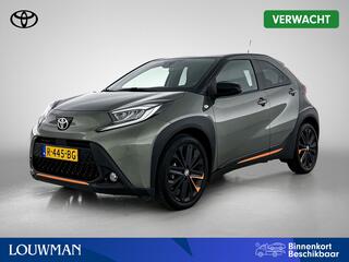 toyota-aygo-x-1.0-vvt-i-s-cvt-limit