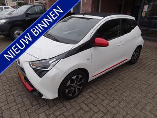 toyota-aygo-1.0-vvt-i-x-first-cabri