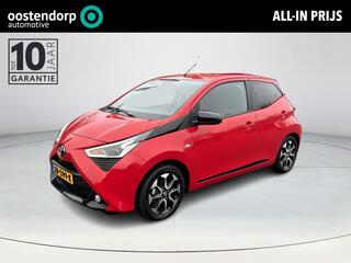 toyota-aygo-1.0-vvt-i-x-joy--apple