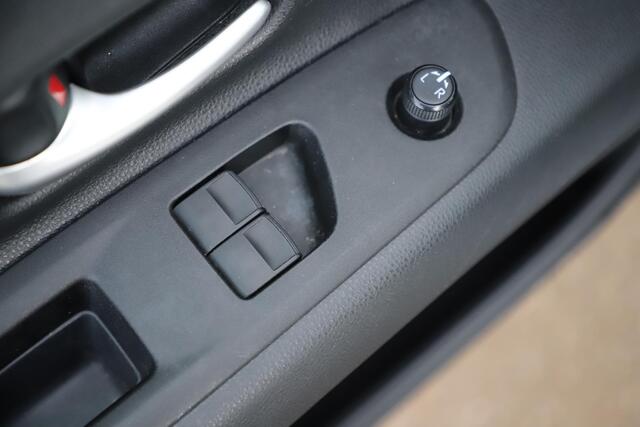 Toyota AYGO X 1.0 VVT-i MT Play Carplay Android Achteruitrijcamera Airco All-season Banden