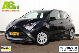 toyota-aygo-1.0-vvt-i-x-play-automa