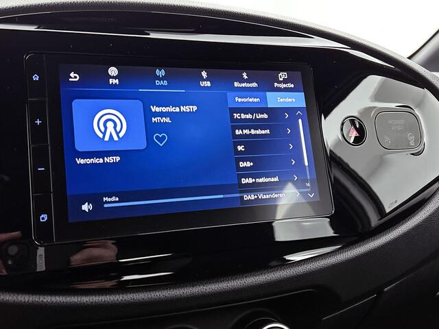 Toyota AYGO X 1.0 VVT-i MT Play | Cruise Control | Airco | Apple Carplay & Android Auto |
