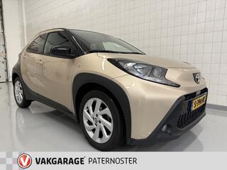 toyota-aygo-x-1.0-vvt-i-mt-pulse-ap