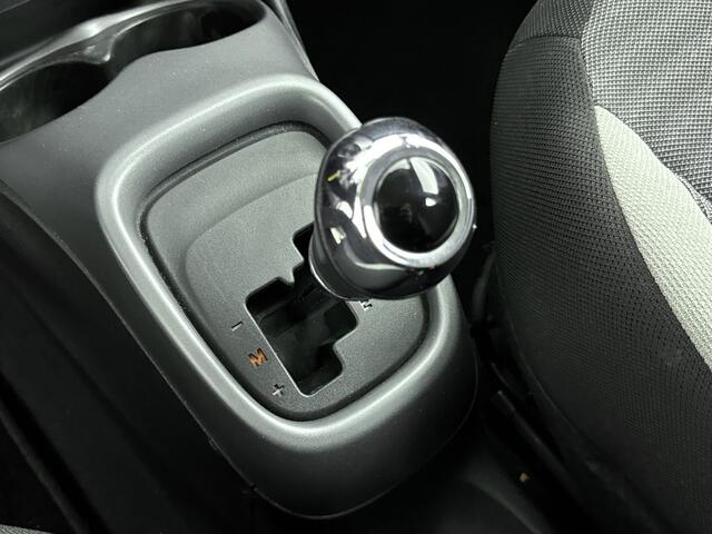 Toyota AYGO 1.0 VVT-i x-play | NL dealeronderhouden |