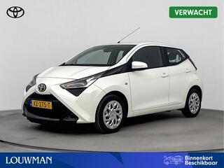 toyota-aygo-1.0-vvt-i-x-play--nl-d