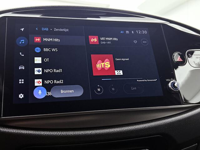 Toyota AYGO X 1.0 VVT-i S-CVT Premium