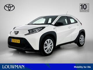 toyota-aygo-x-1.0-vvt-i-mt-play-l