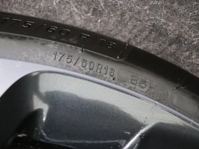 Toyota AYGO X 1.0 VVT-i MT Envy