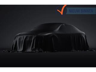 toyota-aygo-1.0-vvt-i-x-fun