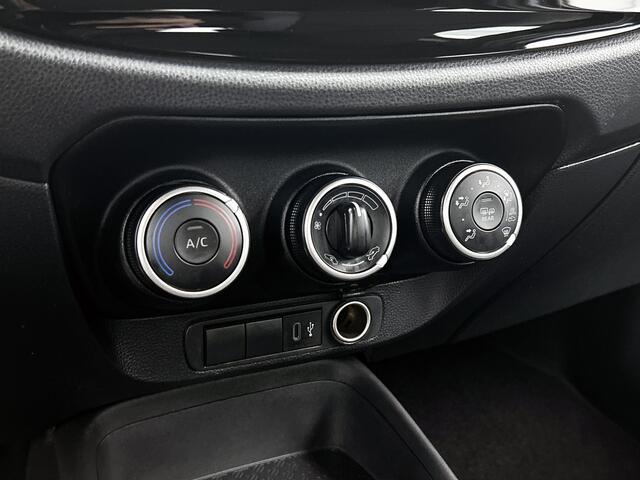 Toyota AYGO X 1.0 VVT-i MT Play | BTW Voertuig | Achteruitrijcamera |