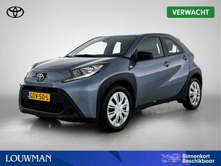toyota-aygo-x-1.0-vvt-i-mt-play--b