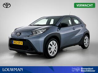 toyota-aygo-x-1.0-vvt-i-mt-play--b