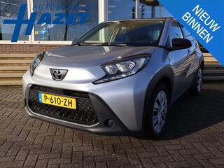 toyota-aygo-x-1.0-vvt-i-mt-play-+-a