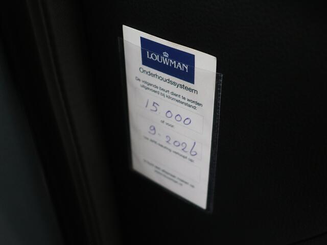 Toyota AYGO X 1.0 VVT-i MT Play