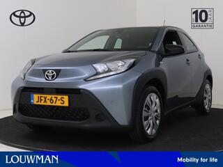 toyota-aygo-x-1.0-vvt-i-mt-play