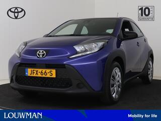 toyota-aygo-x-1.0-vvt-i-mt-play