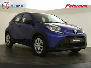 toyota-aygo-x-1.0-vvt-i-s-cvt-play